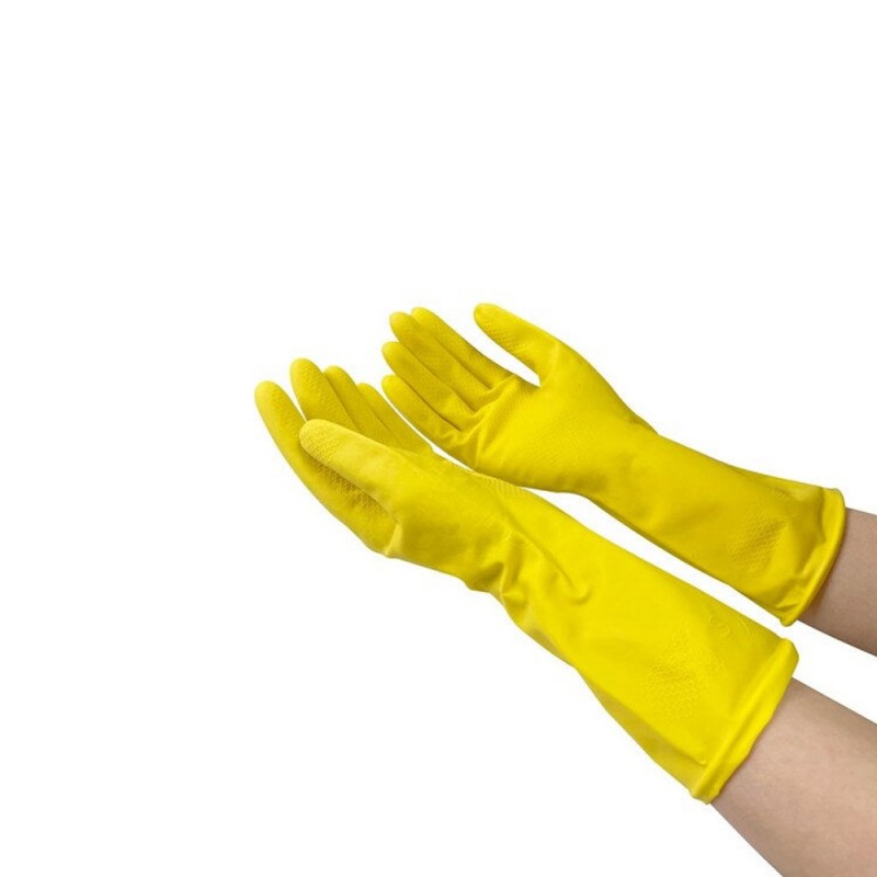 Gants de nettoyage quotidien IMPACT