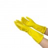 Gants de nettoyage quotidien IMPACT