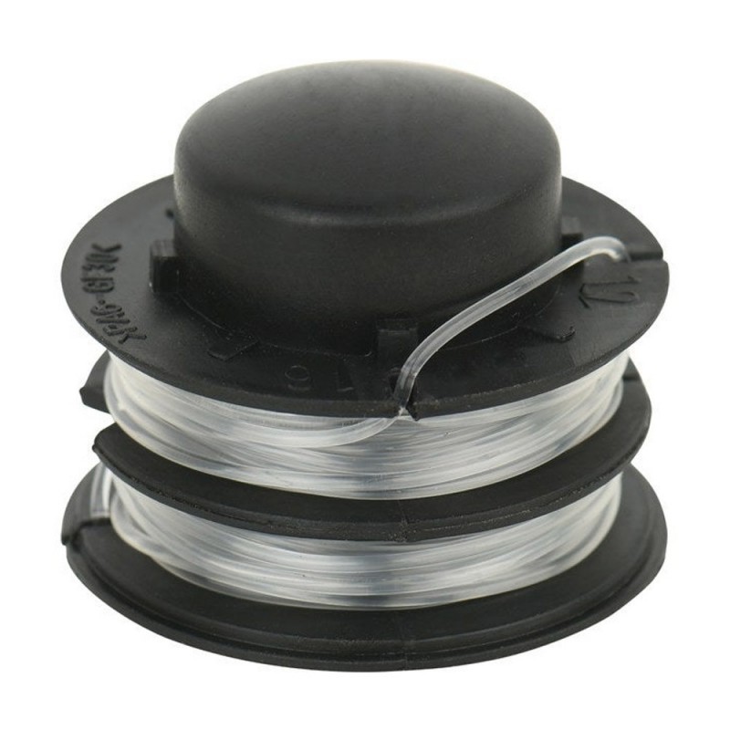 Bobine dorigine Yt5220 pour coupe-Bordures