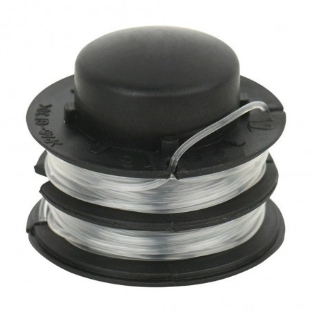 Bobine dorigine Yt5220 pour coupe-Bordures