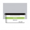 Peinture satiné pour mur intérieur