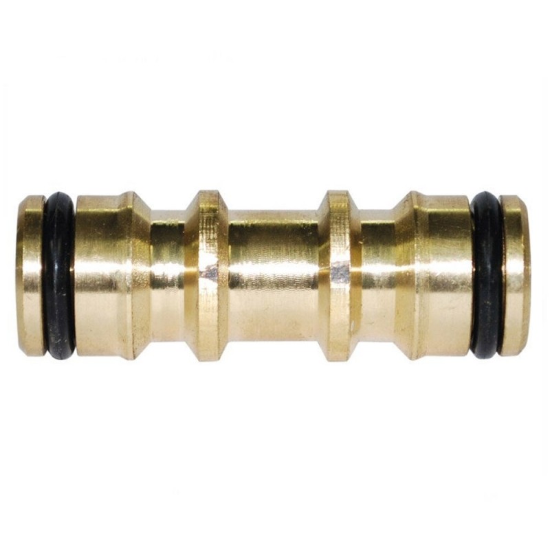 Jonction automatique