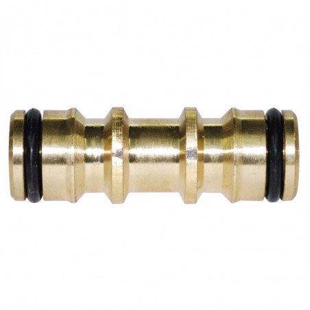 Jonction automatique