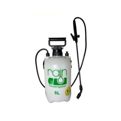 Pulverisateur rAIN 5 Litres