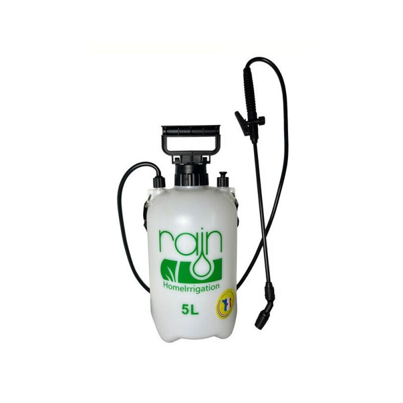 Pulverisateur rAIN 5 Litres