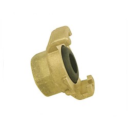 Raccord femelle 20-27 mmVoir les détails du produit