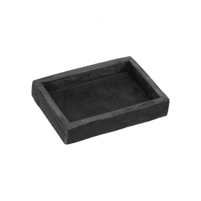 Porte savon STONE -  - meilleure qualité