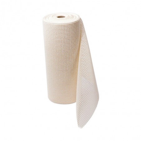 Tapis antiglisse blanc 0.6Mx30M Swing -  - meilleure qualité