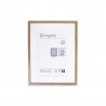 Cadre en bois de chêne milo l.30 X H.40 cm - meilleure qualité
