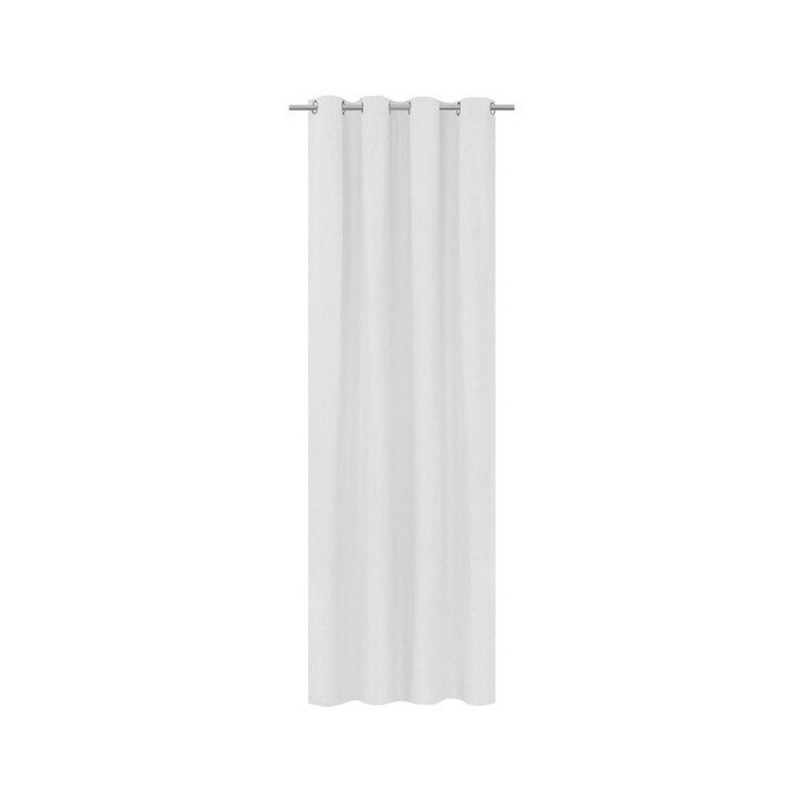 Rideau tamisant danae