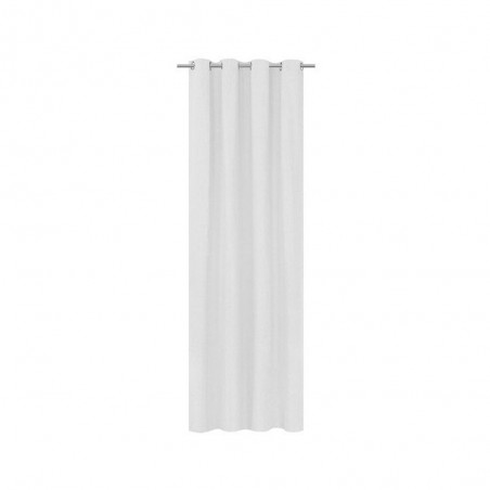 Rideau tamisant danae