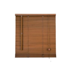 Store vénitien bois