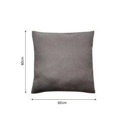 Housse de coussin pharell