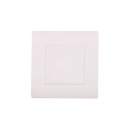 Obturateur chantierblanc