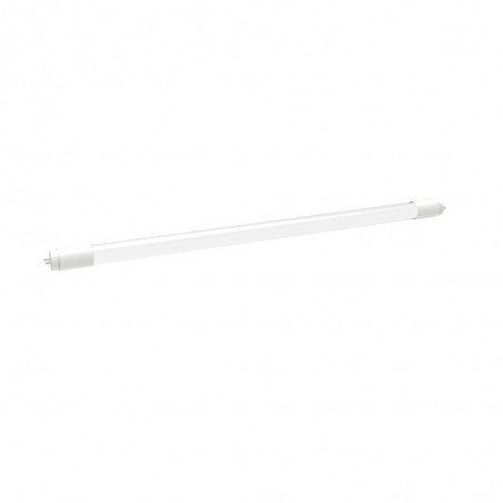Tube led t8 G13 59cm 900 lumens 18W 4000K blanc neutre