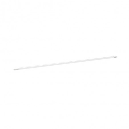 Tube led t8 G13 150cm 2400 lumens 58W 6500K blanc froid