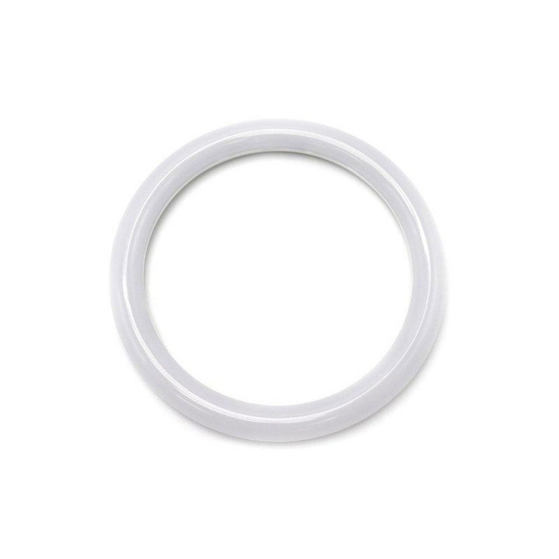 Led circulaire G10Q blanc 13 W neutre