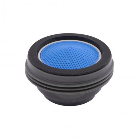 Mousseur cache robinet cuisine m24 easy clean