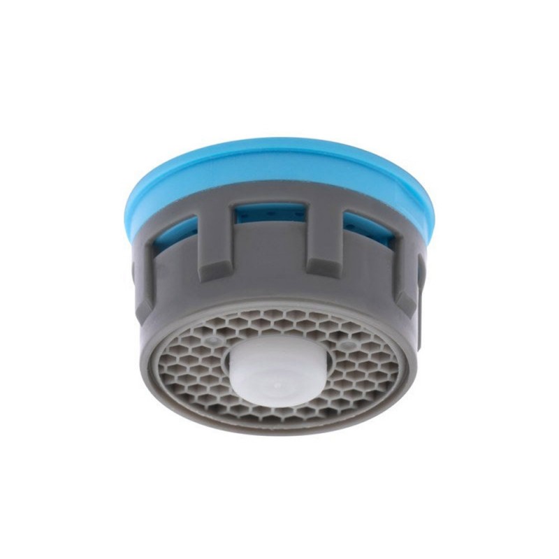 Recharge mousseur cuisine