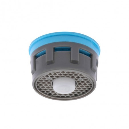 Recharge mousseur cuisine