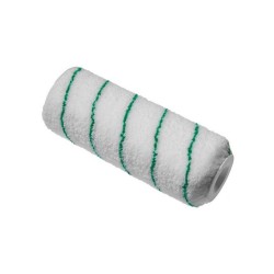 Recharge toute peinture pour mur et plafond avec reliefs L.220 mm -  - meilleure qualité