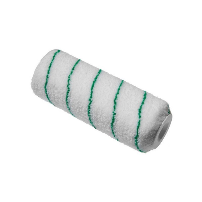 Recharge toute peinture pour mur et plafond avec reliefs L.220 mm -  - meilleure qualité