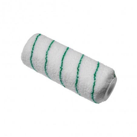 Recharge toute peinture pour mur et plafond avec reliefs L.220 mm -  - meilleure qualité