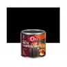 Peinture Ox' Oxytol