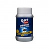 Insecticide granule anti mouche K.PRO