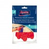 Gants produits ménagers Spontex expert