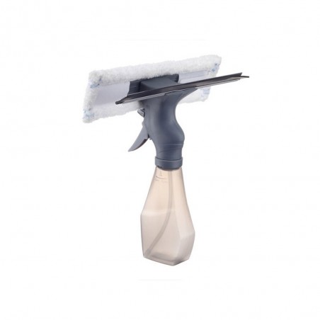 Nettoyeur de ditre Impact Spray -  - meilleure qualité