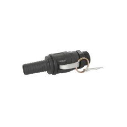 Raccord compression rapide25 Qckit-3