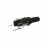 Raccord compression rapide30 Qckit-3
