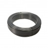 Fil de tension gris section. 2 mm x L. 100 m