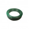 Fil de tension vert 2.4 mm x 50 m