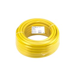 Tuyau darrosage L.20 m diam.17.7 mm