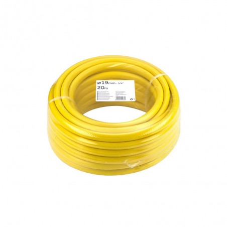 Tuyau darrosage L.20 m diam.17.7 mm