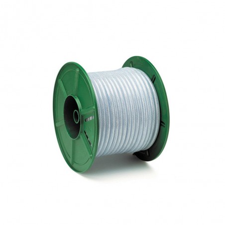 Tuyau cristal arme 10 x 16 mm 35 m