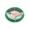 Tuyau darrosage Geocomfort L.5 m diam.14.5 mm