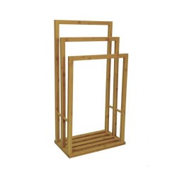 Porte-serviettes à   poser aneko -  - meilleure qualité