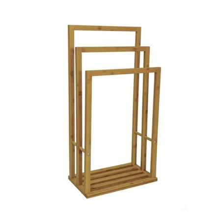 Porte-serviettes à   poser aneko -  - meilleure qualité