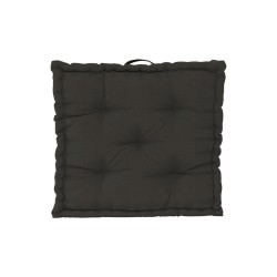 Coussin de Sol -  - meilleure qualité