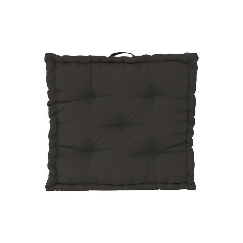 Coussin de Sol -  - meilleure qualité