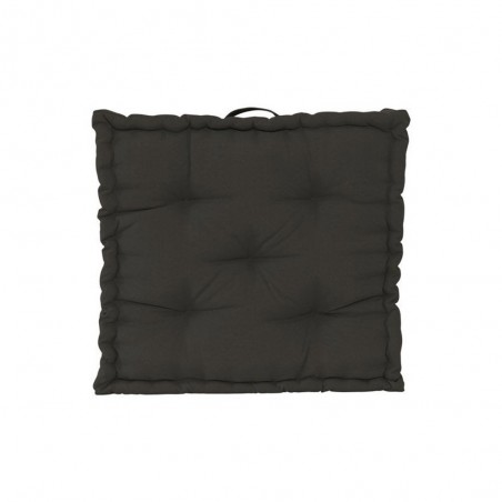 Coussin de Sol -  - meilleure qualité