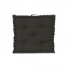 Coussin de Sol -  - meilleure qualité