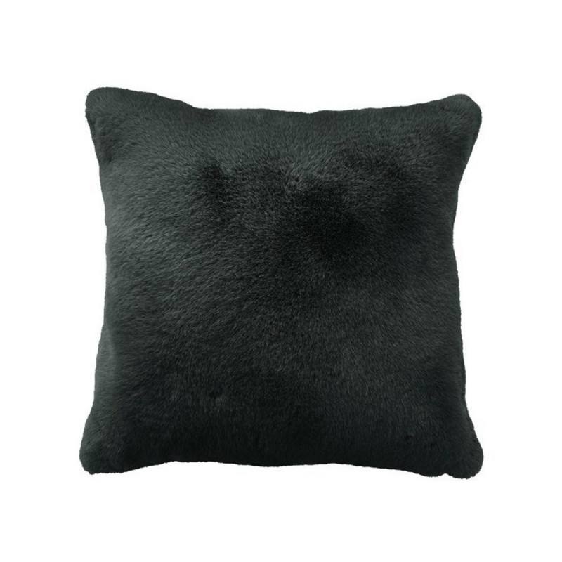 Coussin swanny emerald 0 45 x 45 cm gris -  - meilleure qualité