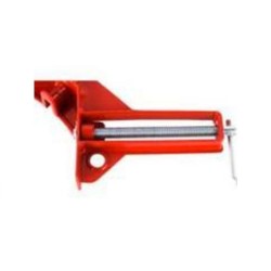 Lot de presses à  cadre 75 mm