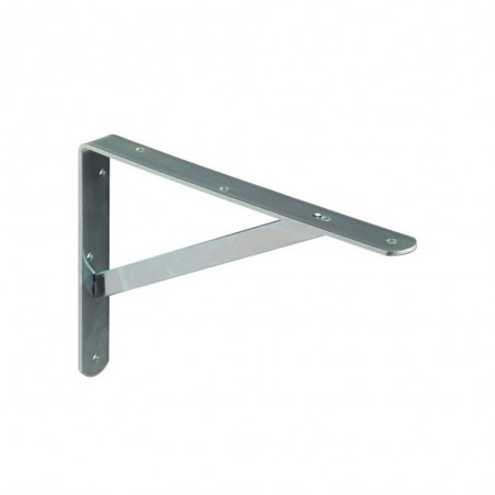 Equerre dolmen 20X30CM aCIER