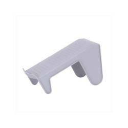 Range-chaussures àposer 1 paires maximum H.13.5 x l.10 cm