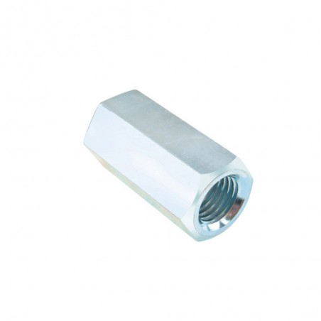 Lot de 4 manchon 8 Zing + cr3